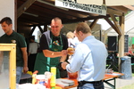 IMG_2776.JPG