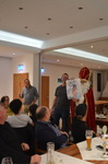 Besuch Nikolaus 25.JPG