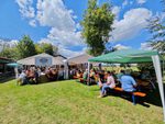 IMG_2064-300x225.jpeg